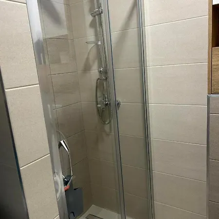 Apartmanm&m Banja Luka